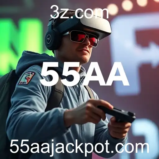 Novas Dinâmicas no Mundo dos Jogos Online em 2025