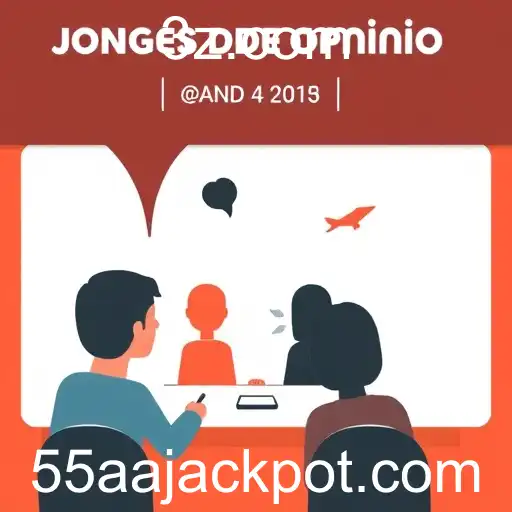 A Revolução do 55AA no Mundo dos Jogos