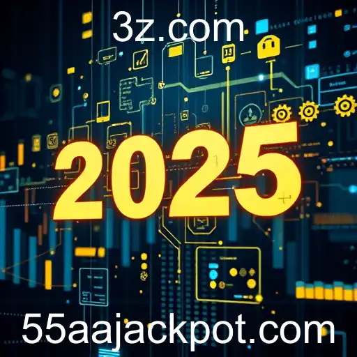 A Revolução dos Jogos Online com 55AA e Tendências de 2025