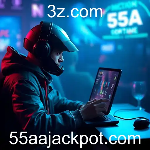 Avanços e Desafios nos Jogos Online em 2025