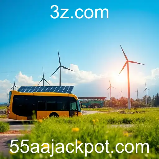 Inovações Tecnológicas e Impactos Ambientais no Brasil