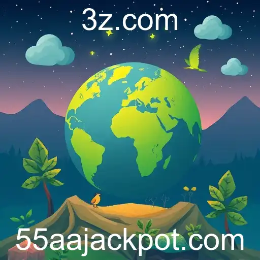 A Evolução dos Jogos Online em 2025