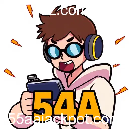 Tendências e Avanços no Mundo dos Blogs de Jogos