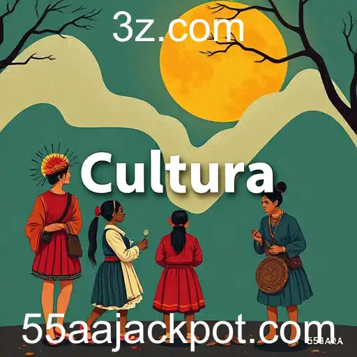 Revolução nos Jogos: A Influência de '55AA' no Mercado de 2025