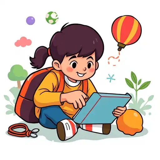 Inovações e Tendências no Mundo dos Jogos Online