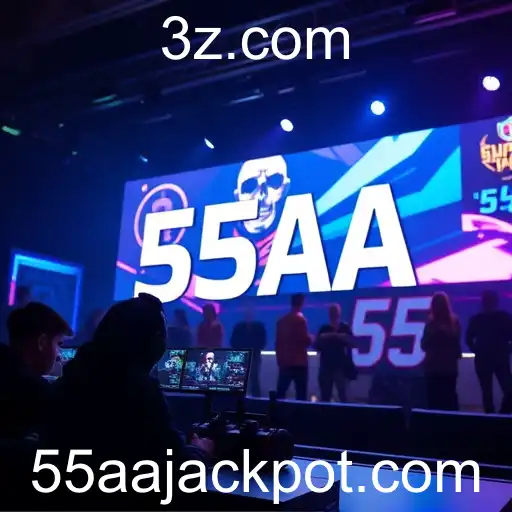 A Revolução dos Jogos Online em 2025