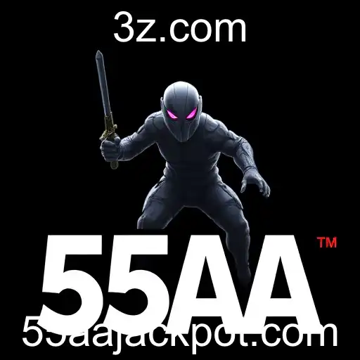 Inovação e Estratégias em Jogos Digitais