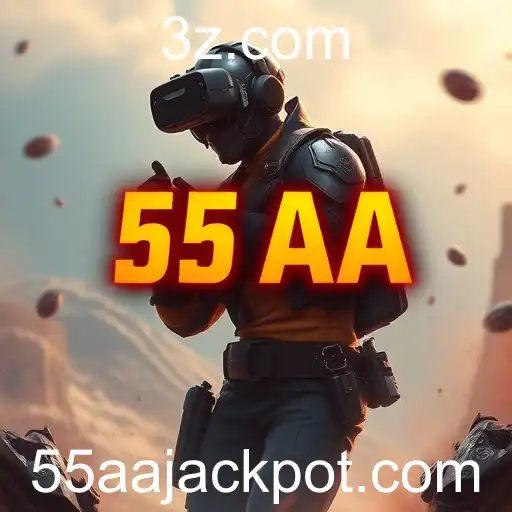 Novidades e Dinâmicas do Mundo dos Jogos