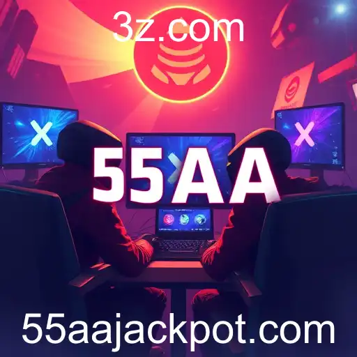 Novidades no Mundo dos Jogos Online