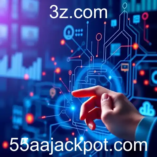 A Revolução dos Jogos em 2025: 55AA em Destaque