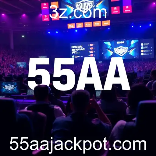 Novos Desafios e Tendências para Gamers em 2025