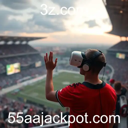 Tendências e Atualizações no Mundo dos Jogos