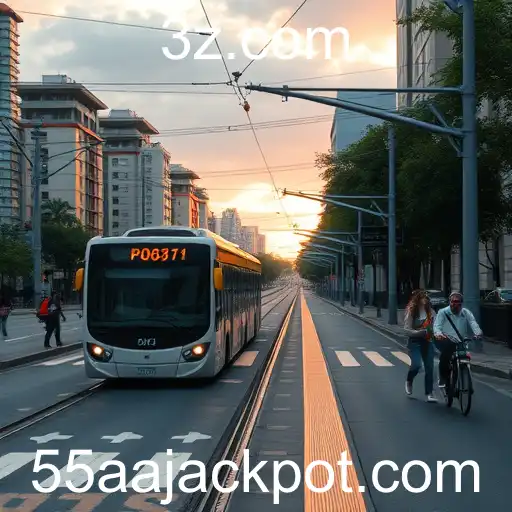 Tendências e Inovações no Mundo dos Jogos em 2025