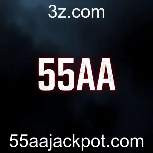 O Impacto da Palavra-chave 55AA no Mundo dos Jogos