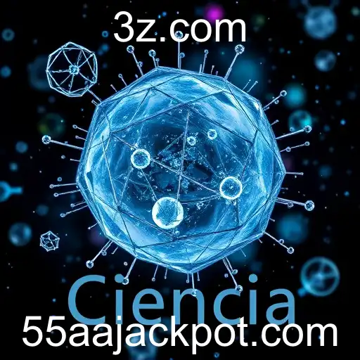 Inovação no Mundo dos Jogos com 55AA