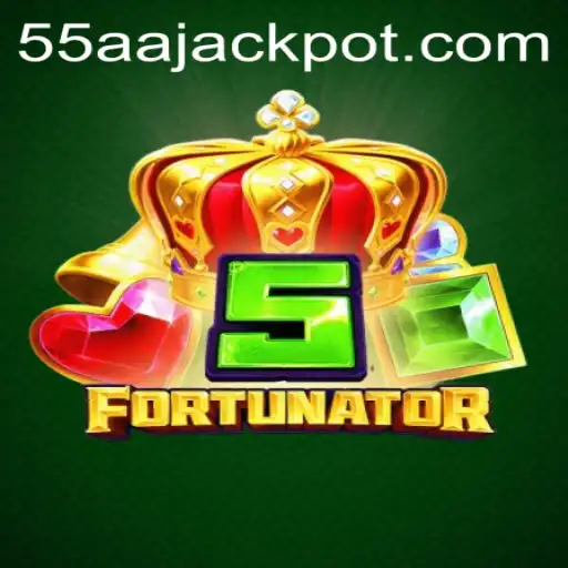Unveiling the Thrills of 5Fortunator: The Game of Strategy and Chance
