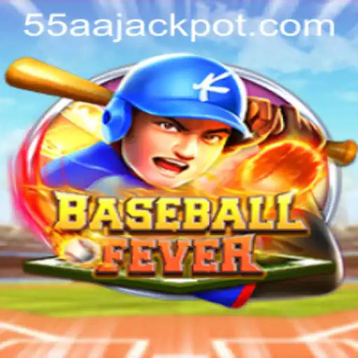 The Exciting World of BaseballFever: A Game Unlike Any Other