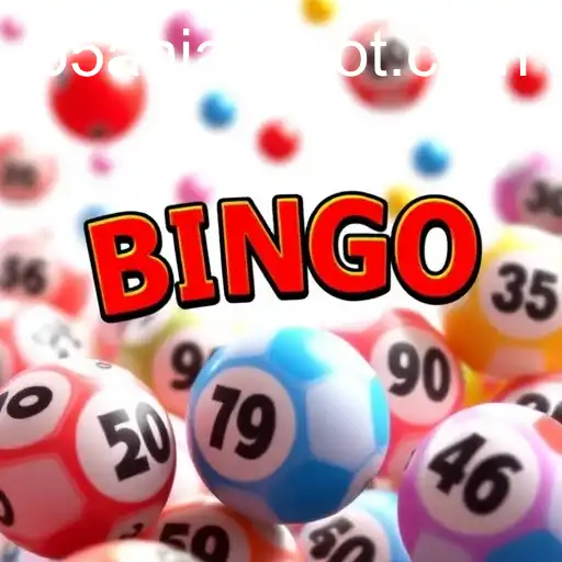 Security and Trust 55AA - International Licenses and Certifications