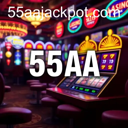 Gaming Experience 55AA - 800+ Premium and Exclusive Games