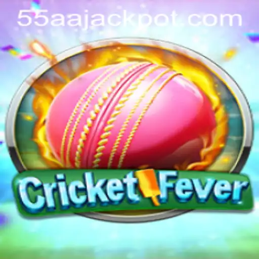 CricketFever: The Immersive Digital Experience of the Ages