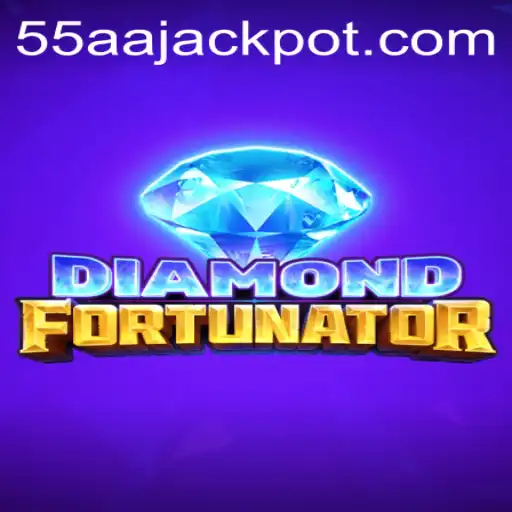 Unveiling the Thrilling World of DiamondFort: The Game-Changing Adventure of 2023