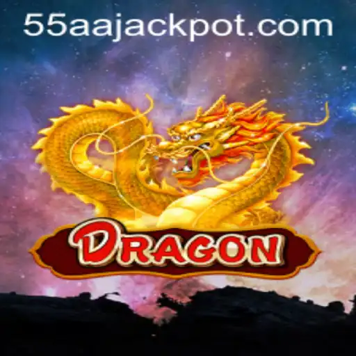 Unleashing the Adventure of Dragon: A Journey with 55AA