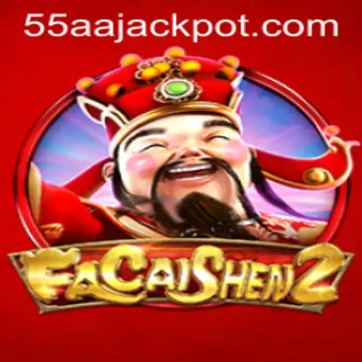 Experience the Exciting World of FaCaiShen2: A Game Like No Other