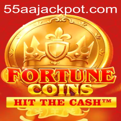 An In-Depth Exploration of FortuneCoins: Understanding the Game and Its Dynamics
