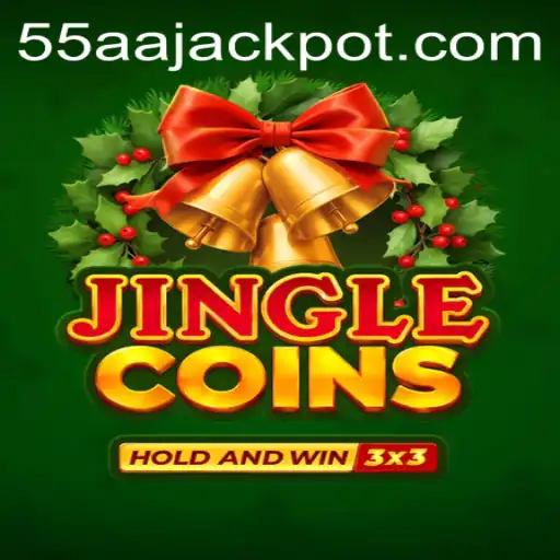Exploring Jinglecoins: An Engaging New Game in a Digital World