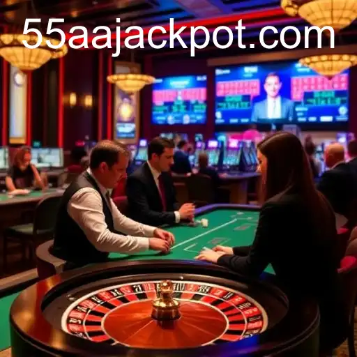 Security and Trust 55AA - International Licenses and Certifications