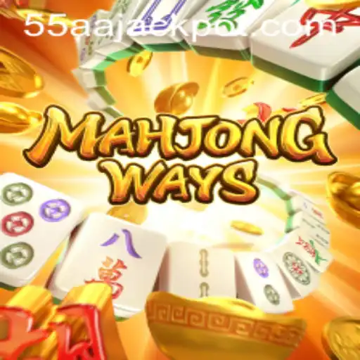Exploring MahjongWays: Unveiling the Game, Rules, and Recent Buzz Around '55AA'