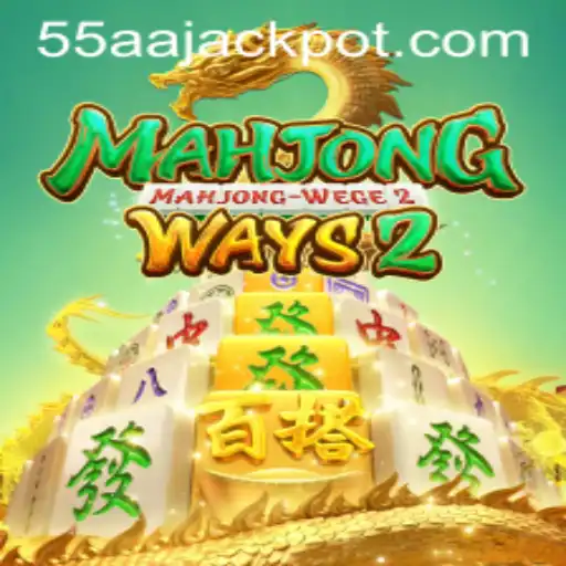 Exploring Mahjong Ways 2: A Deep Dive into the Popular Game