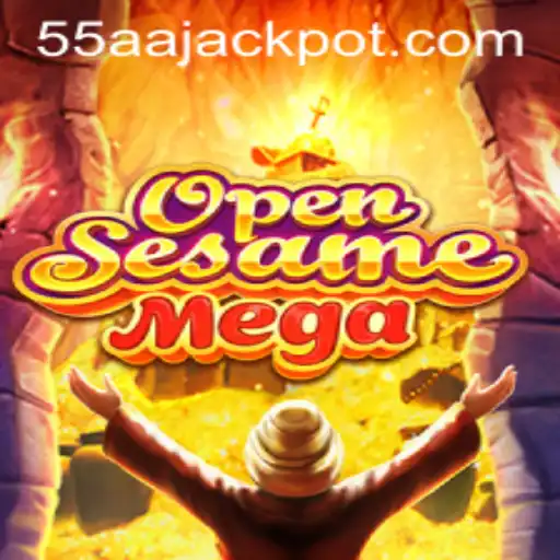 Discover the Exciting World of OPENSESAMEMEGA: A New Gaming Experience