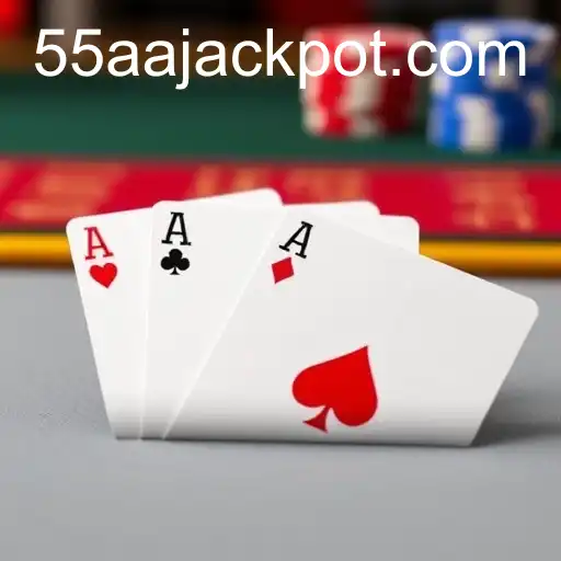 Gaming Experience 55AA - 800+ Premium and Exclusive Games