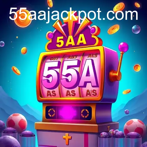 VIP Service 55AA - 24/7 Support and Exclusive Benefits