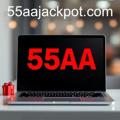 Security and Trust 55AA - International Licenses and Certifications