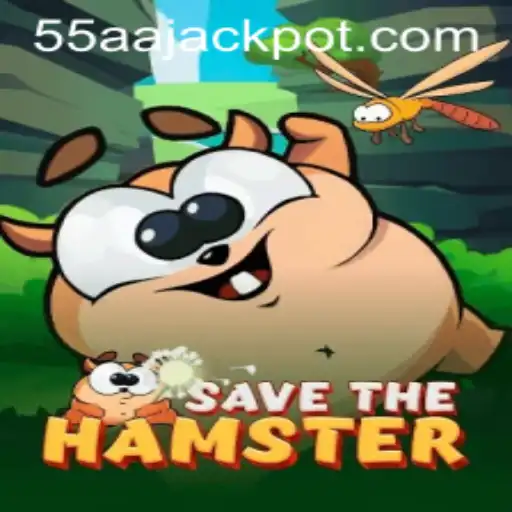 SavetheHamster: The Latest Gaming Craze with Infinite Possibilities