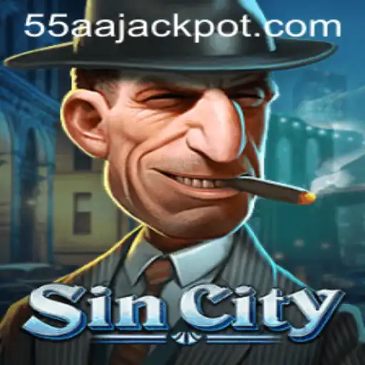 SinCity: An Immersive Gaming Experience Unveiling a New Realm of Adventure